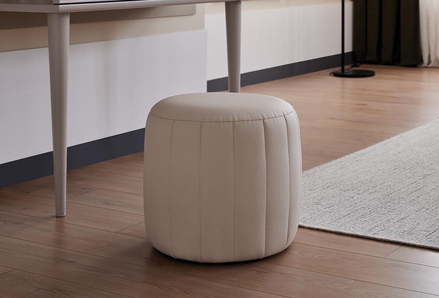 Табуретка «Basel»