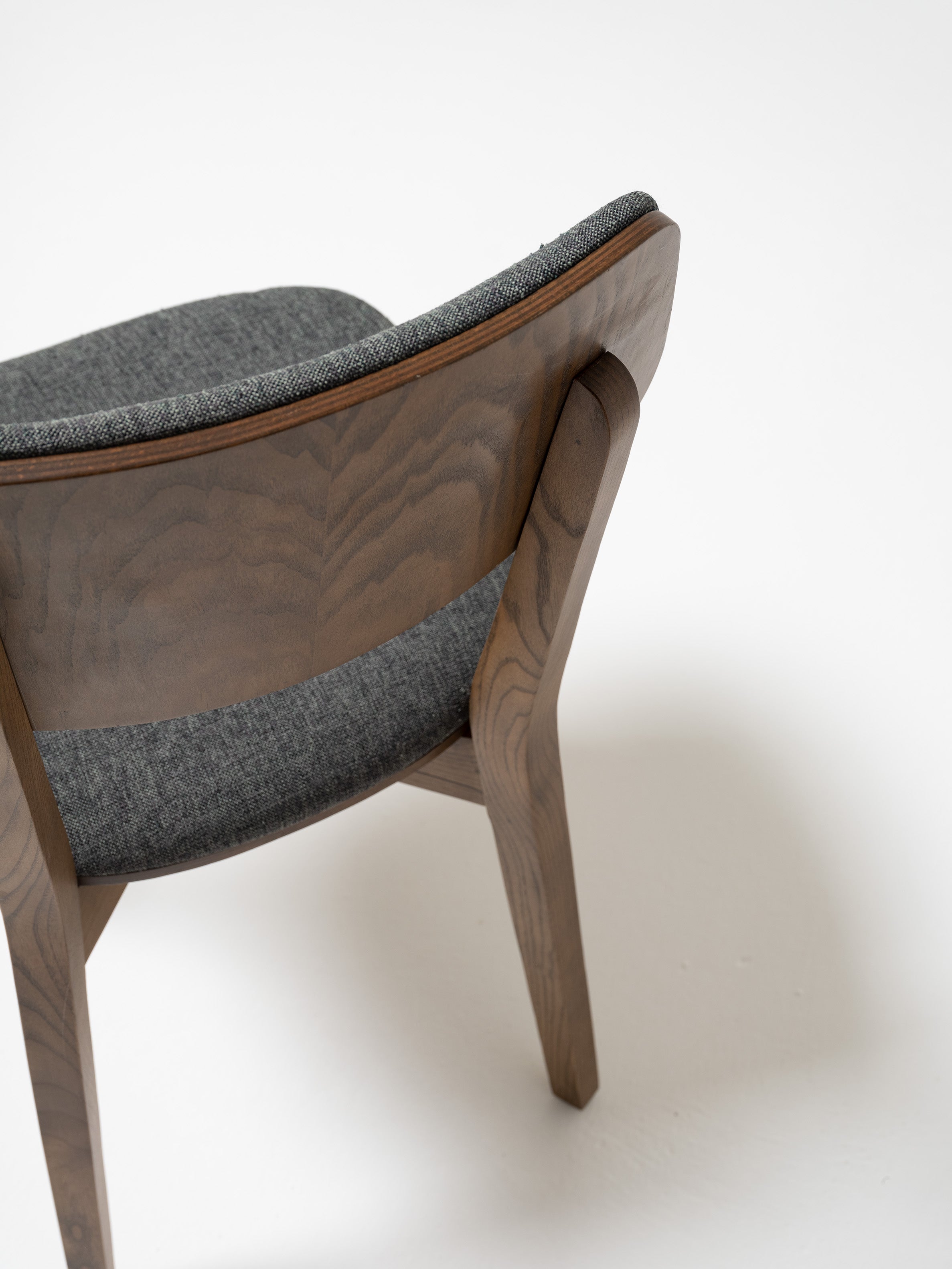 Трапезен стол «Stella» с тапицерия, 50+ вида дамаски