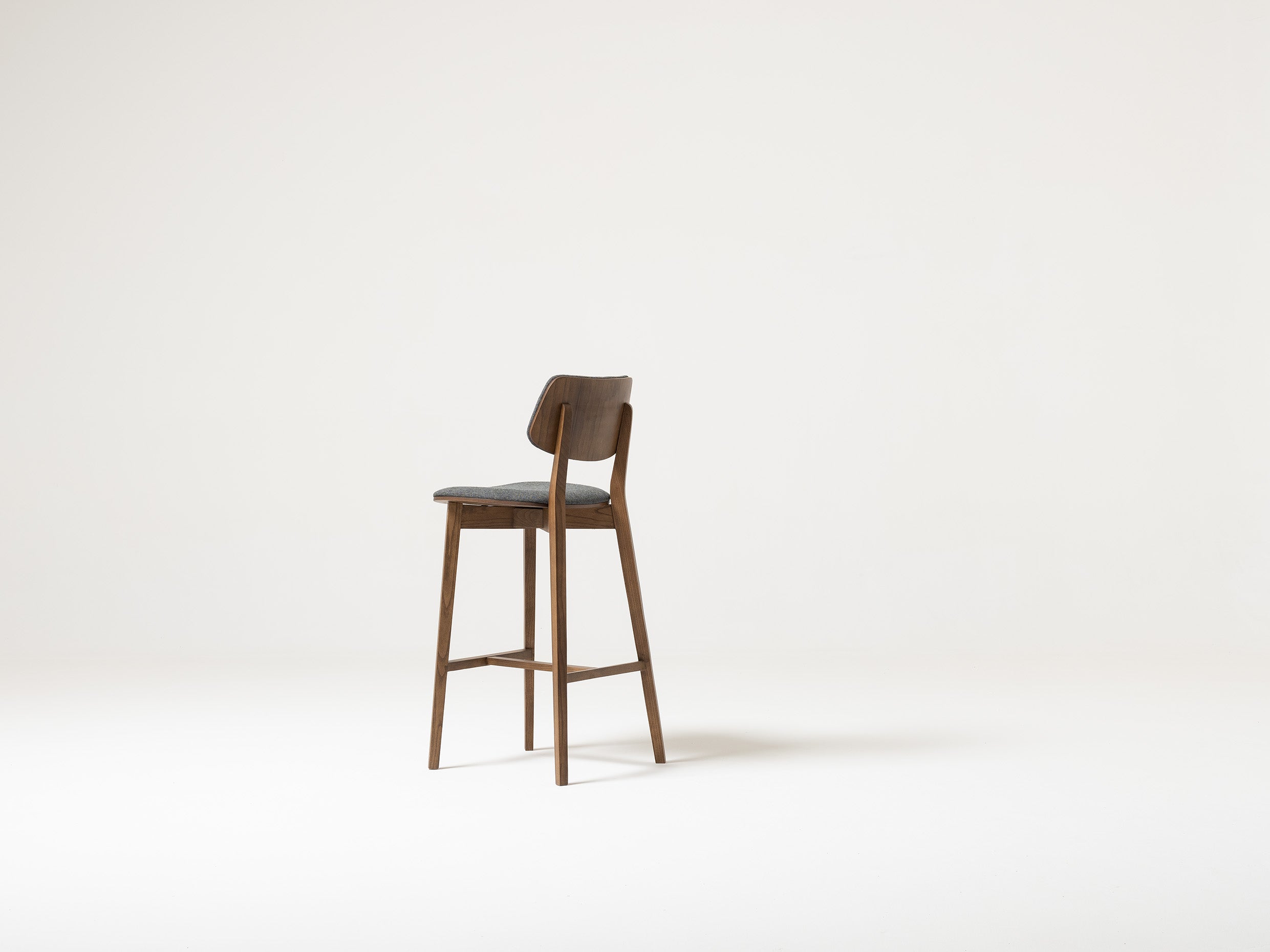 Бар стол «Stella Bar» за барплот, тераса