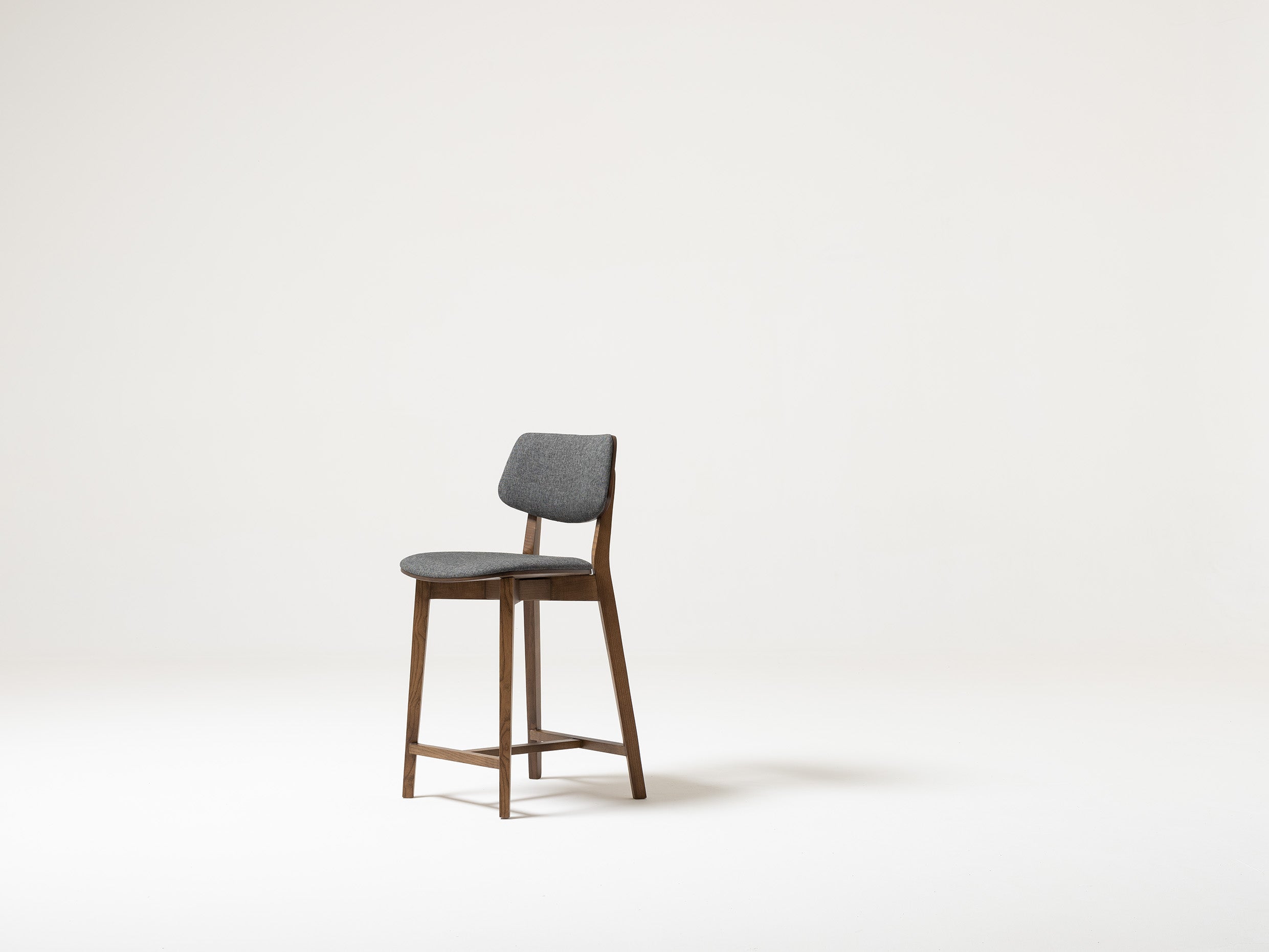 Бар стол «Stella Bar» за барплот, тераса