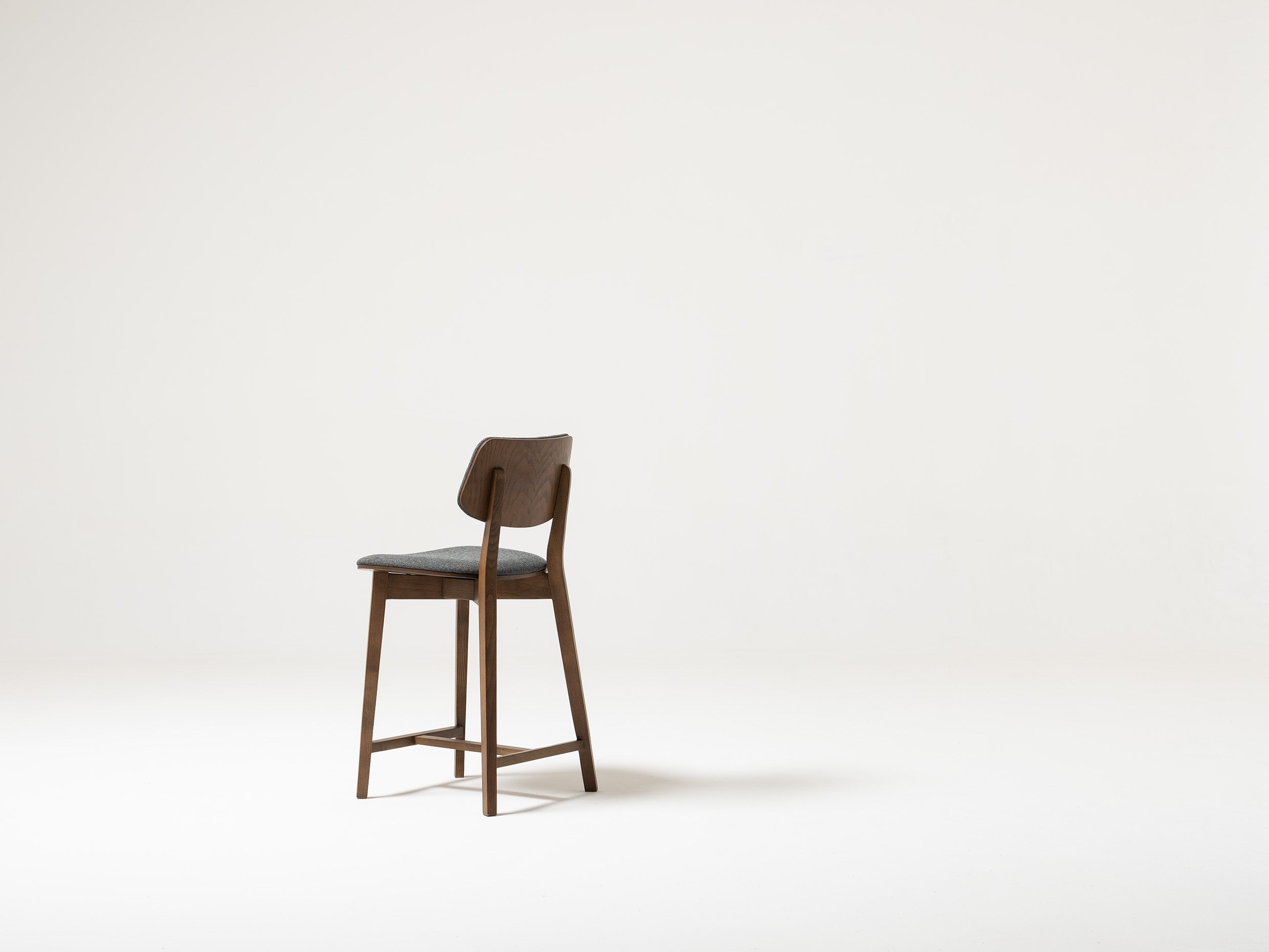 Бар стол «Stella Bar» за барплот, тераса