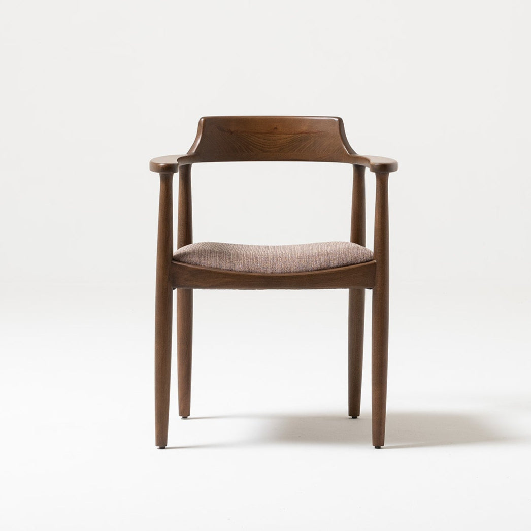 Трапезен стол «Mona» - 50+ вида дамаски