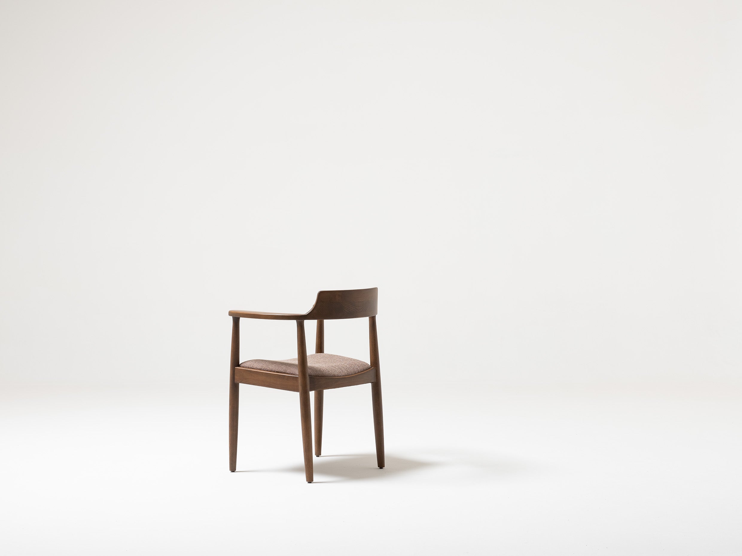 Трапезен стол «Mona» - 50+ вида дамаски