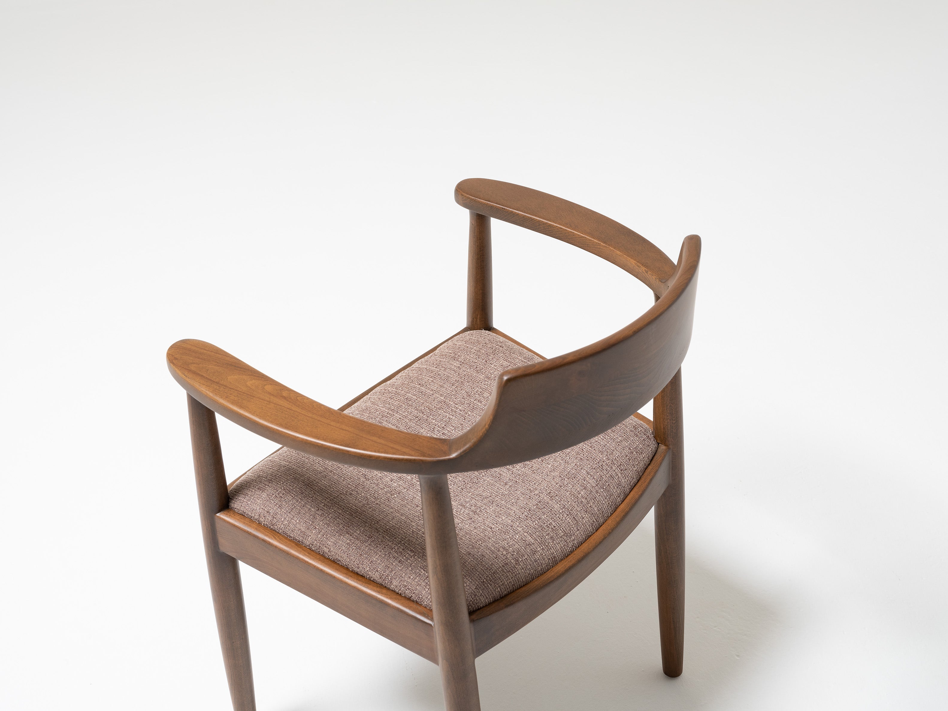 Трапезен стол «Mona» - 50+ вида дамаски