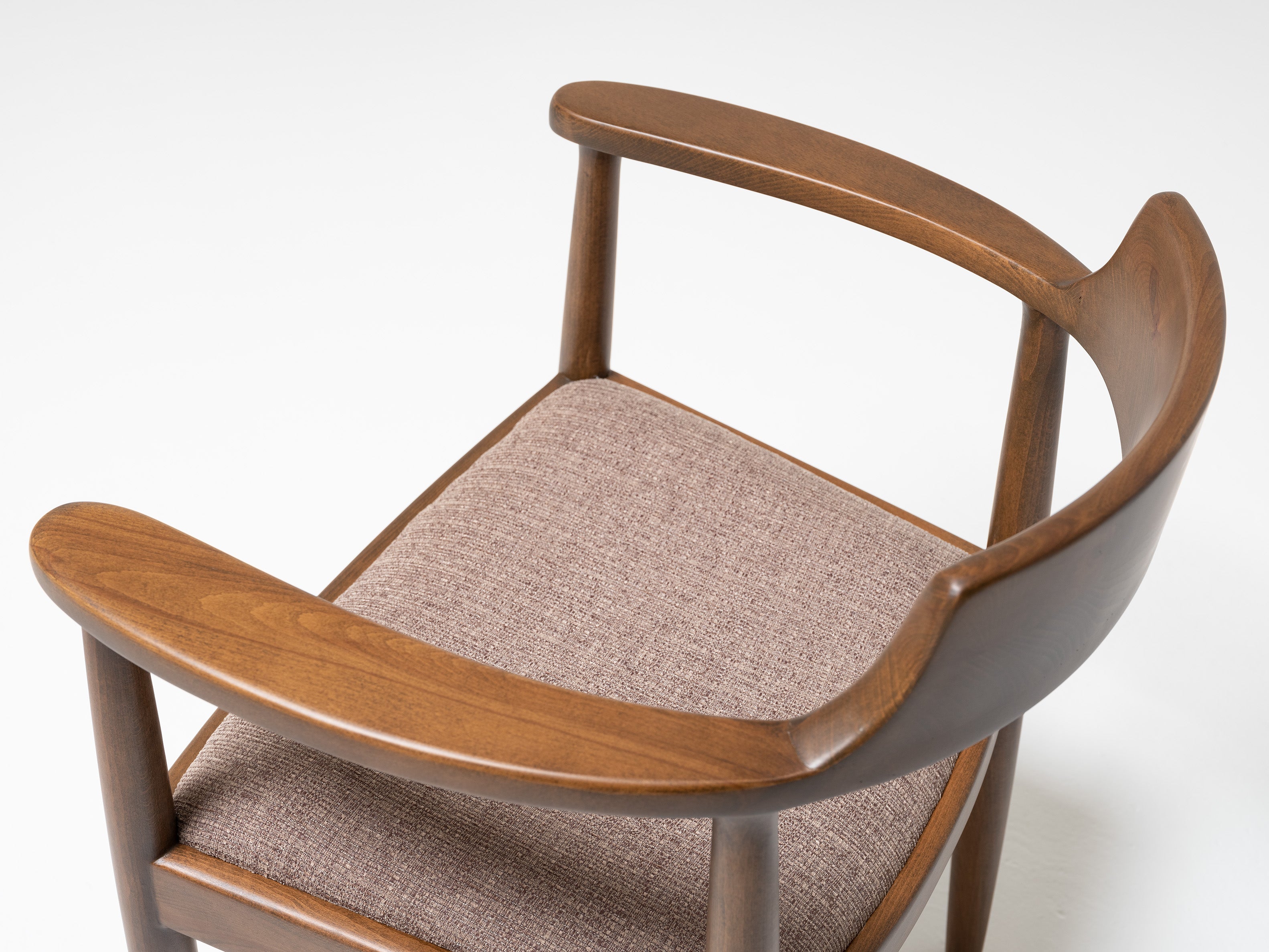 Трапезен стол «Mona» - 50+ вида дамаски