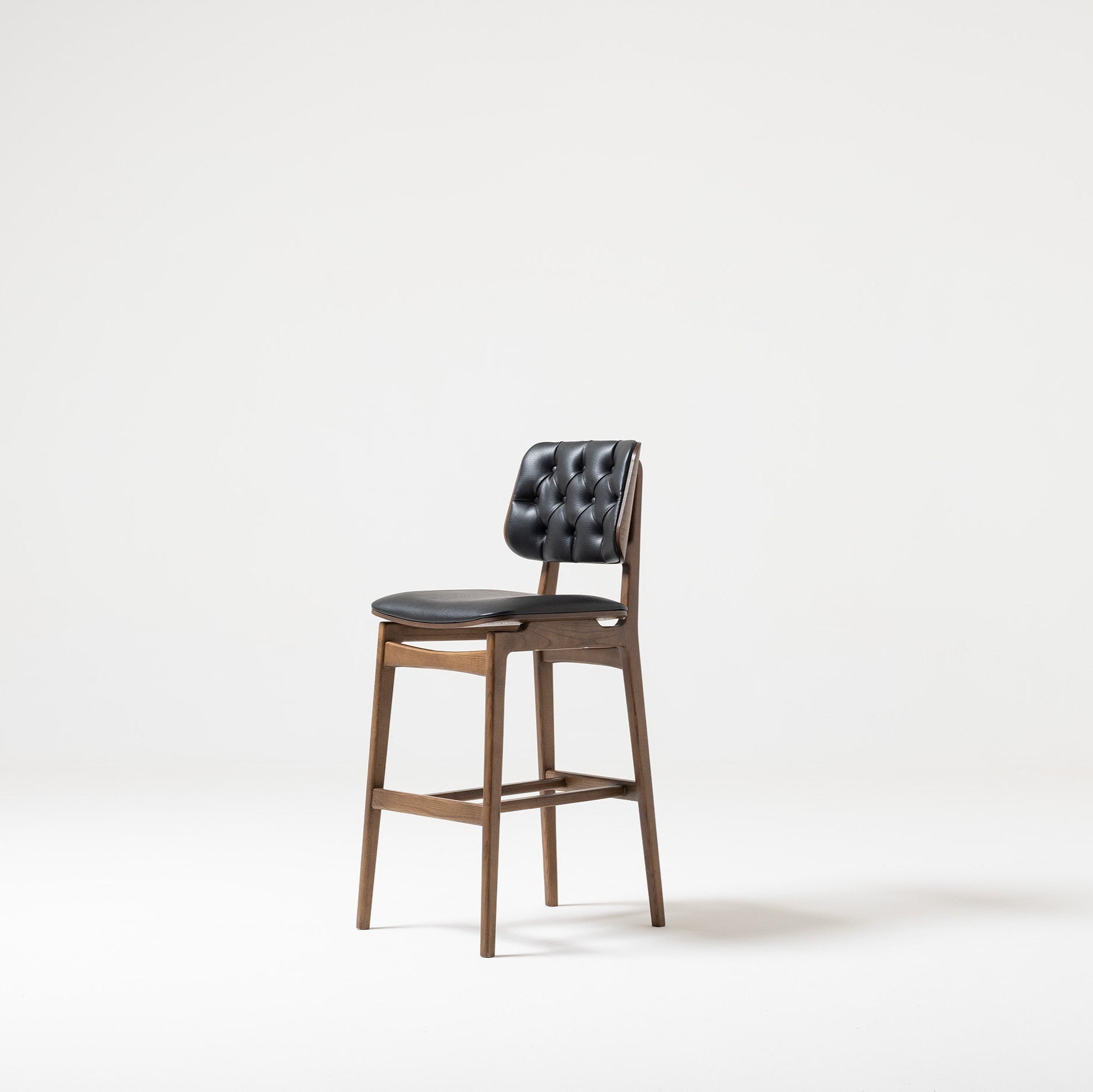 Бар стол «Melinda Bar» за барплот, тераса