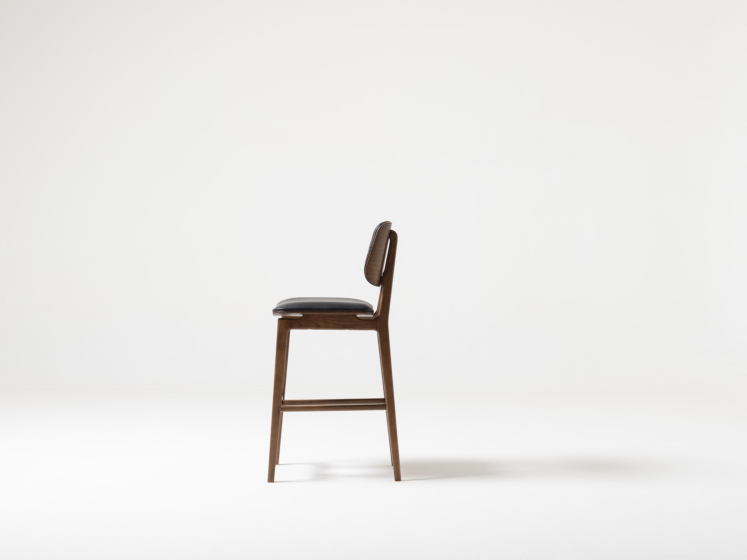 Бар стол «Melinda Bar» за барплот, тераса