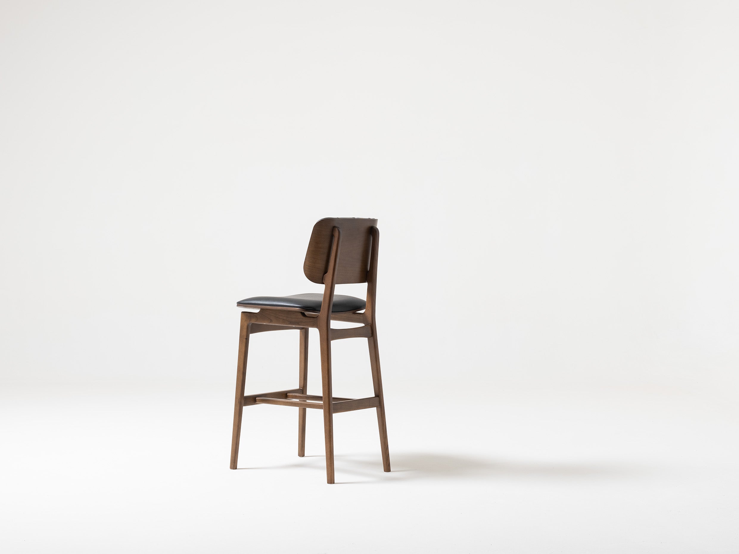 Бар стол «Melinda Bar» за барплот, тераса