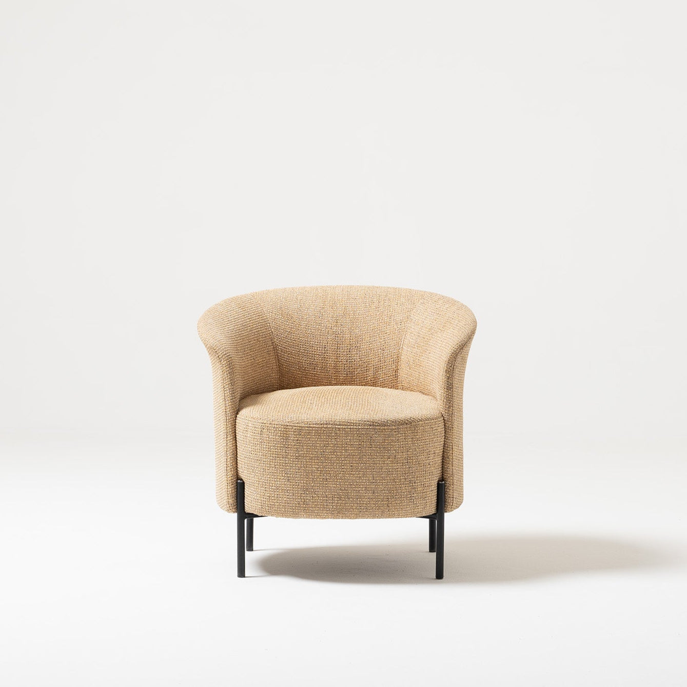 Кресло «Rita»