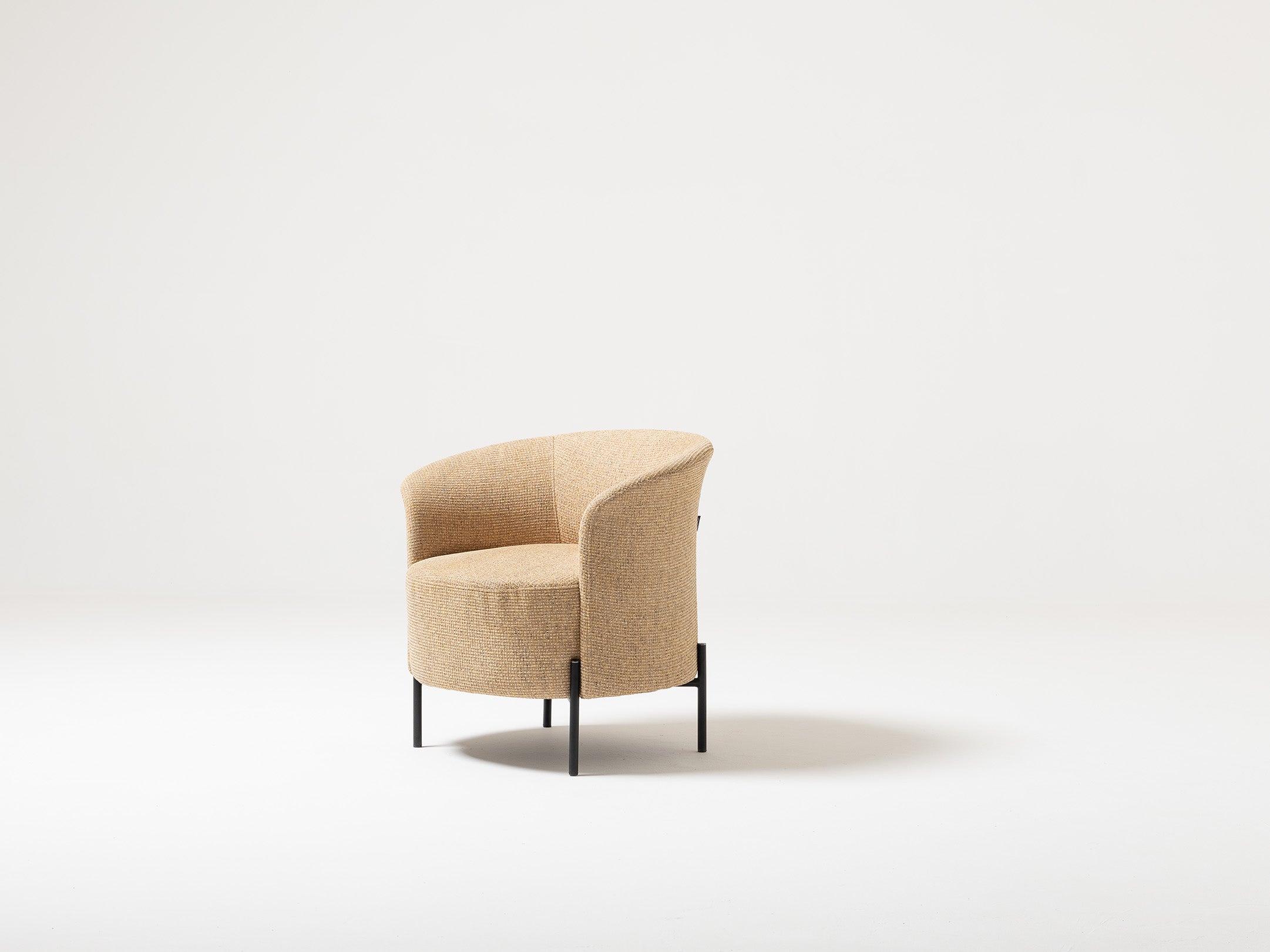 Кресло «Rita»