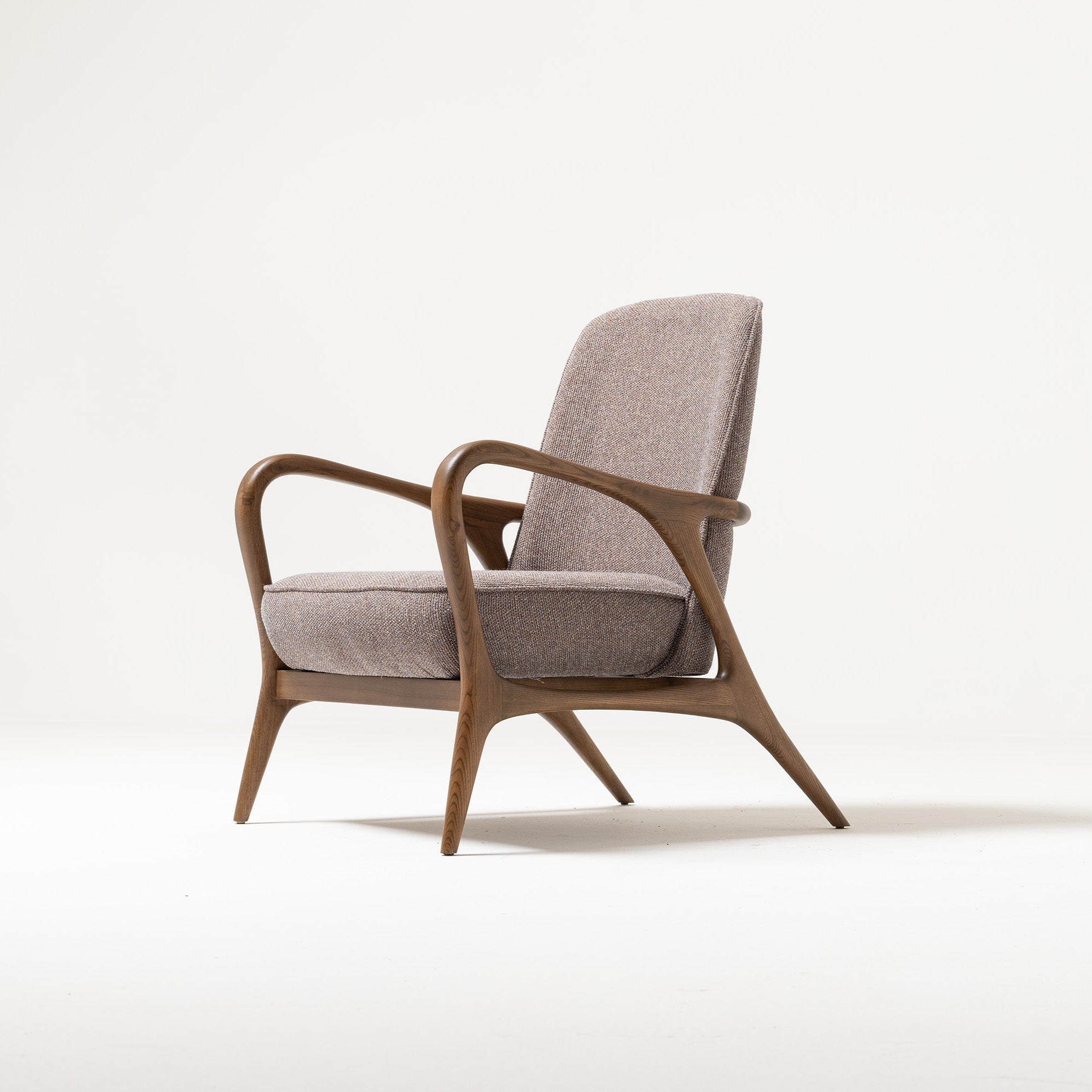 Кресло «Medusa»