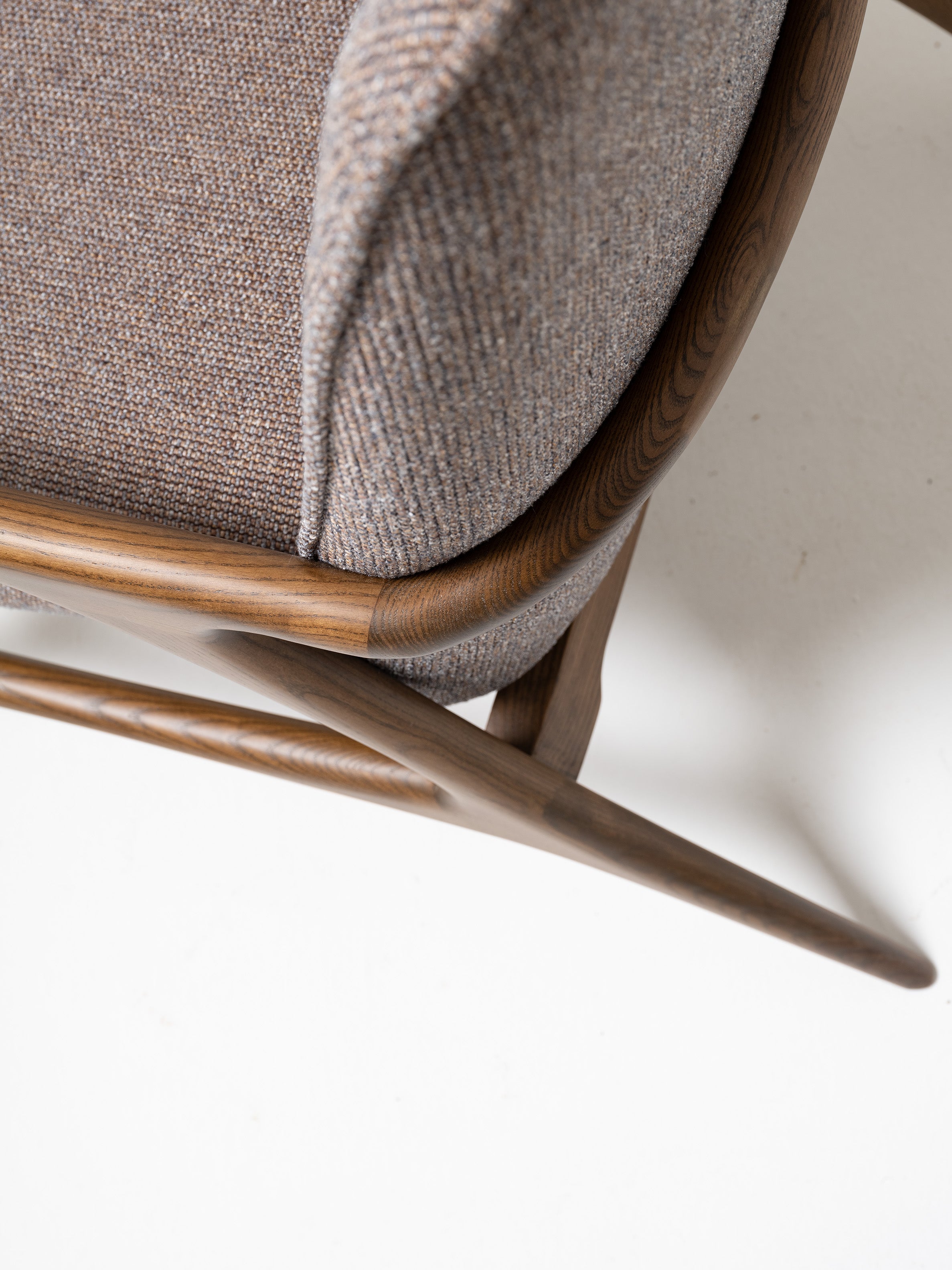 Кресло «Medusa»