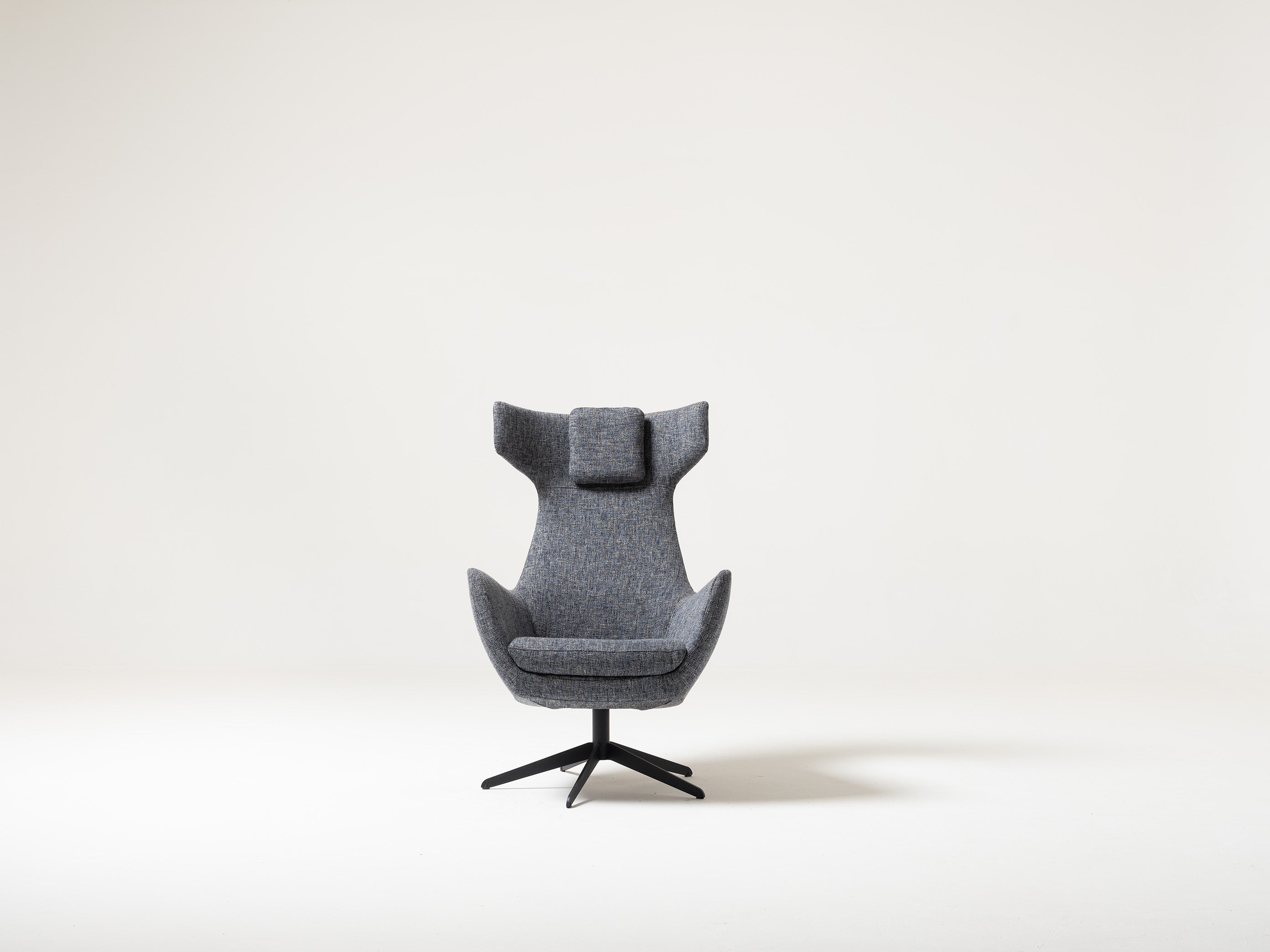 Кресло «Lorena»