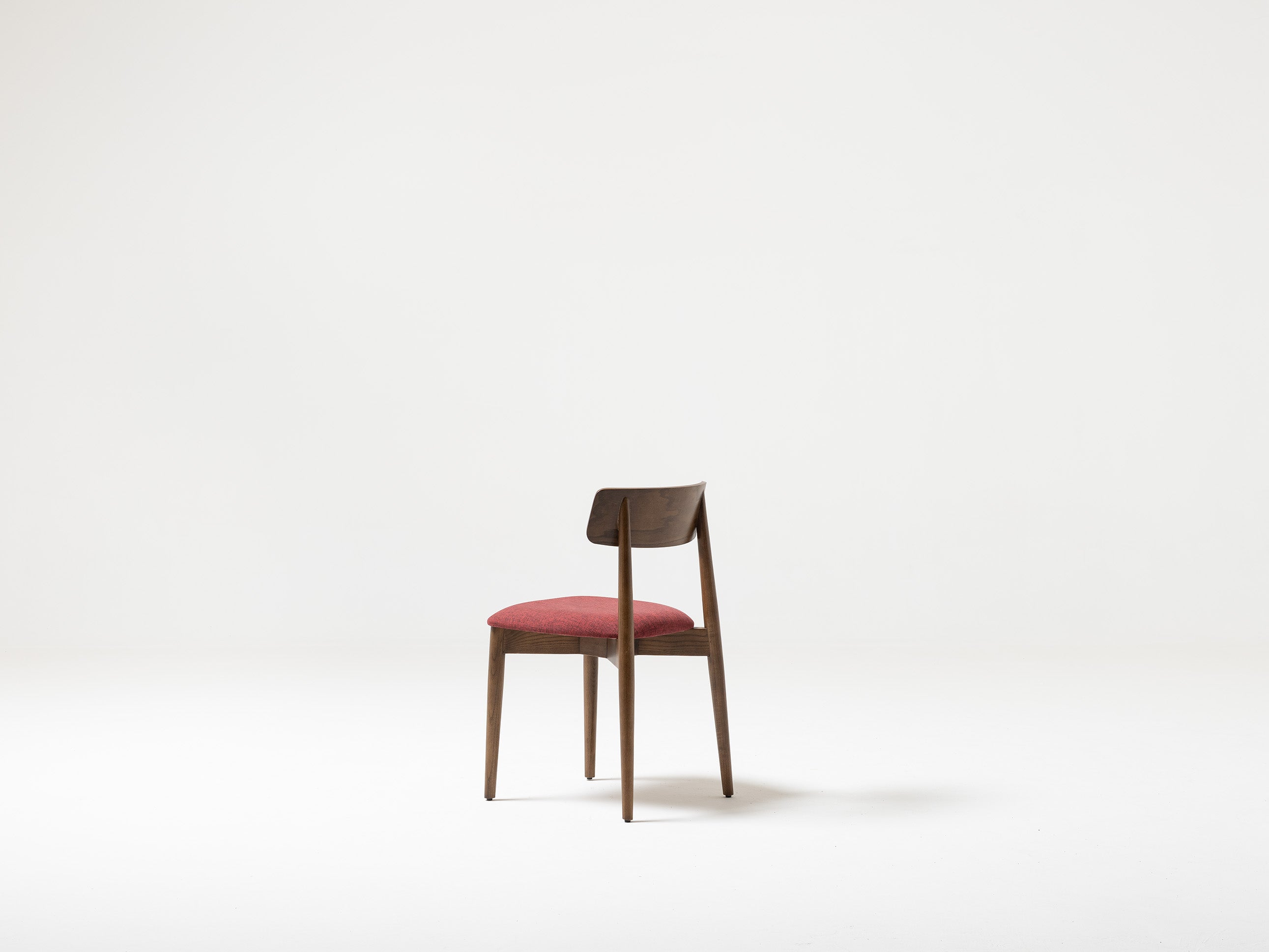 Трапезен стол «Step» - 50+ вида дамаски