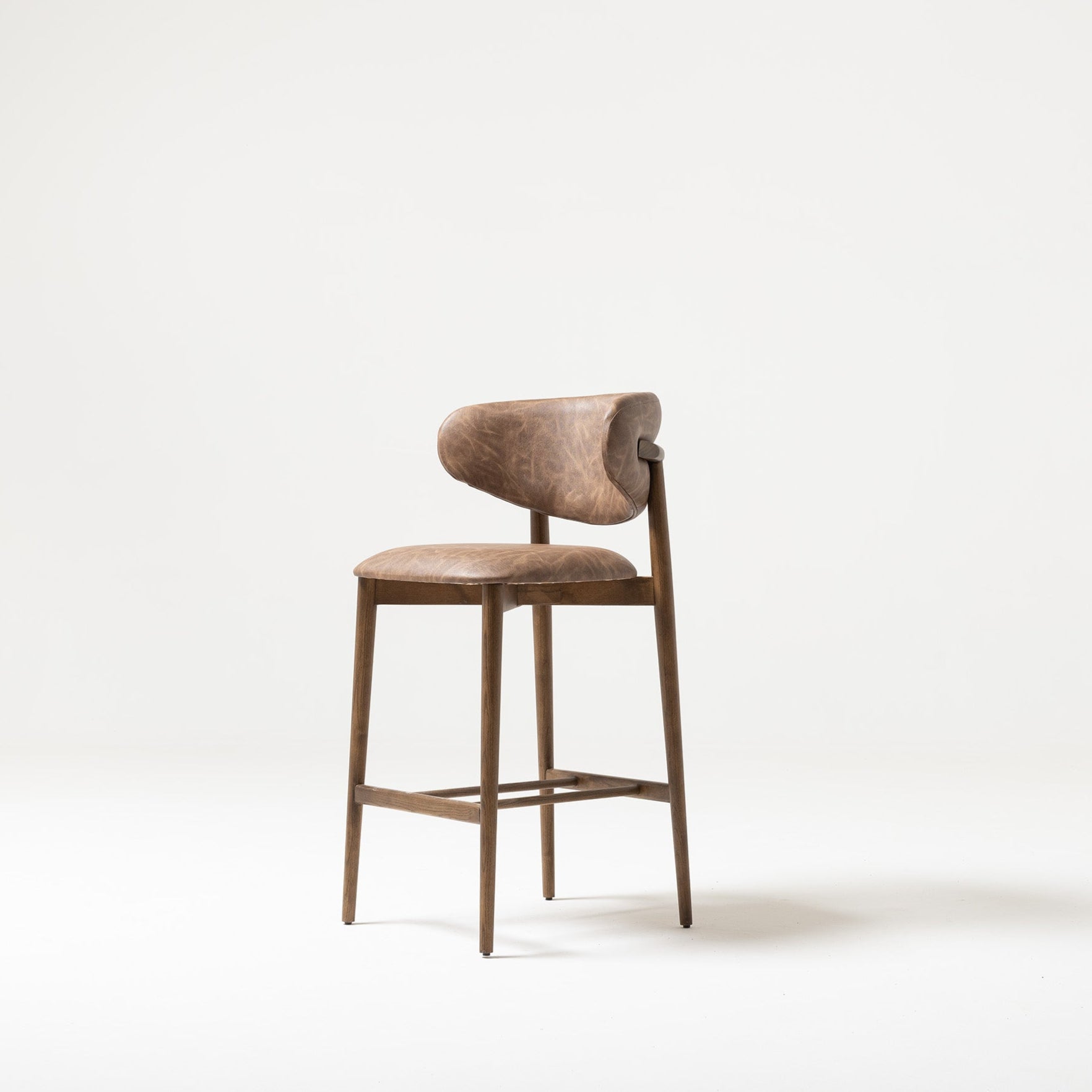 Бар стол «Olea Bar» за барплот, тераса