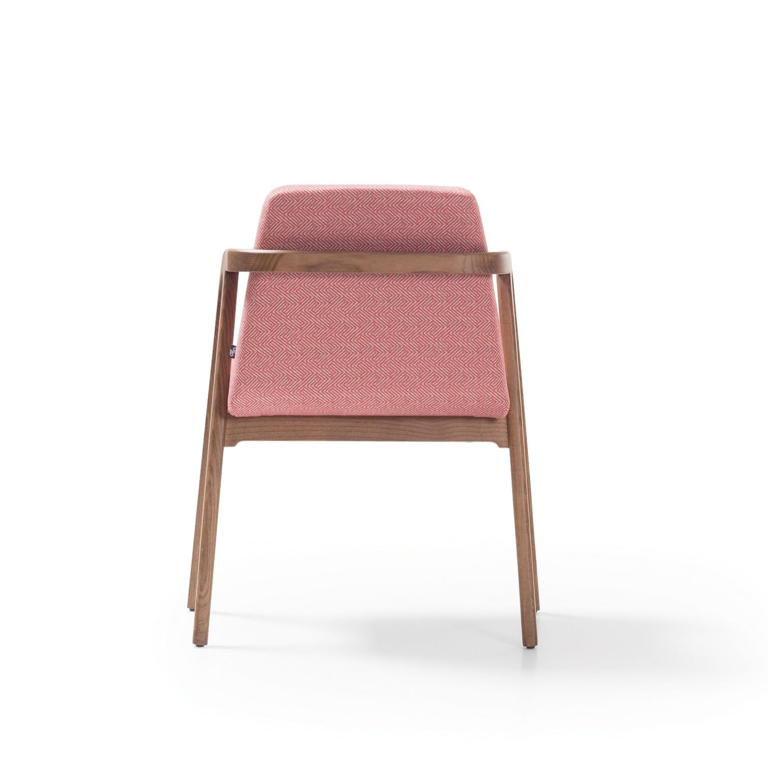 Трапезен стол «Natura» с тапицерия, 50+ вида дамаски