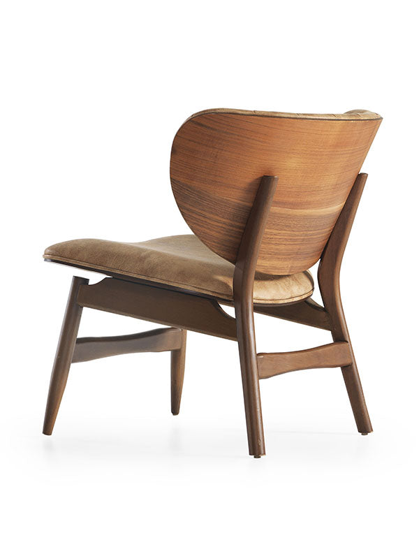 Кресло «Flora»