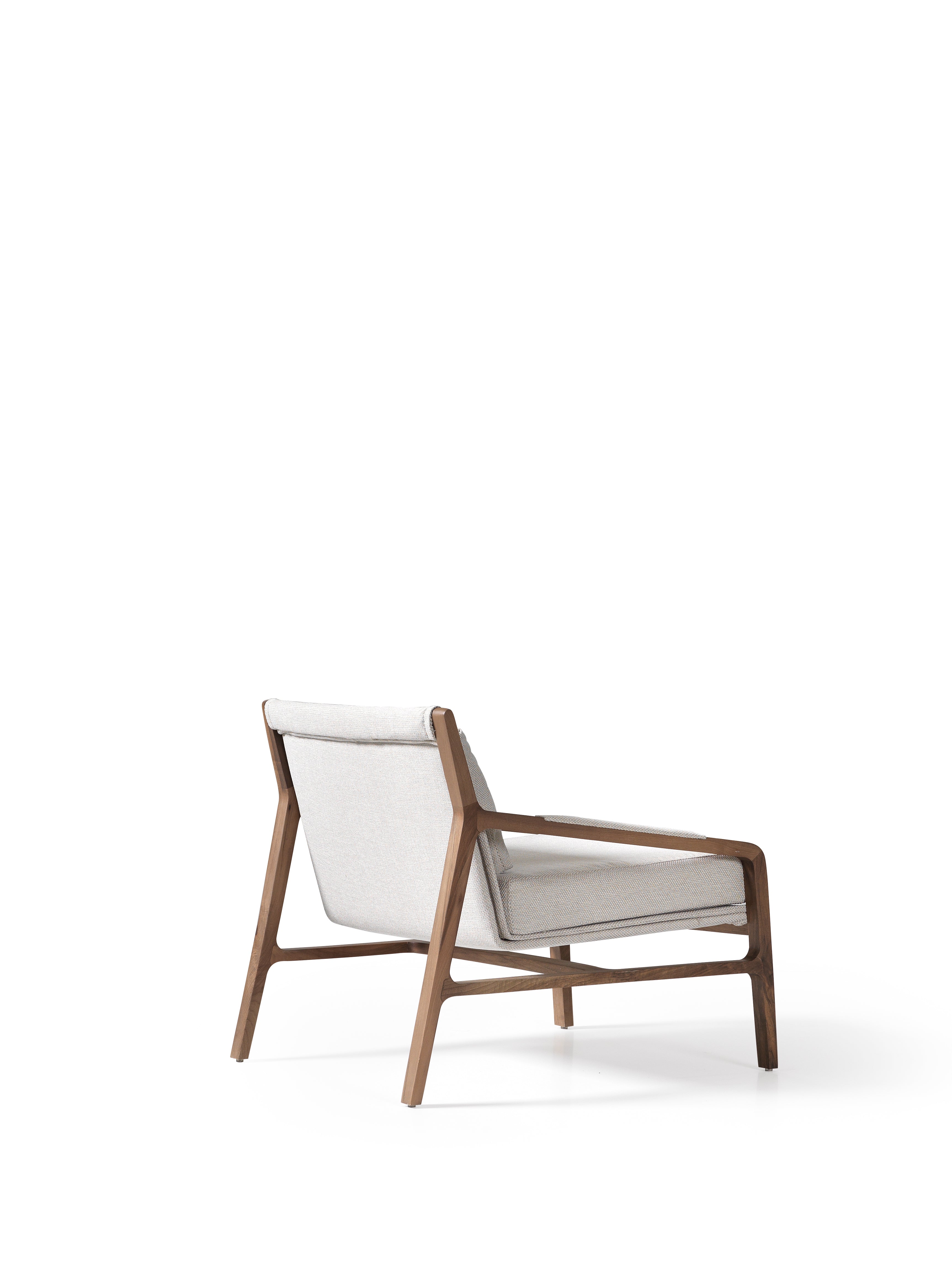 Кресло «Ultra» кресло с табуретка