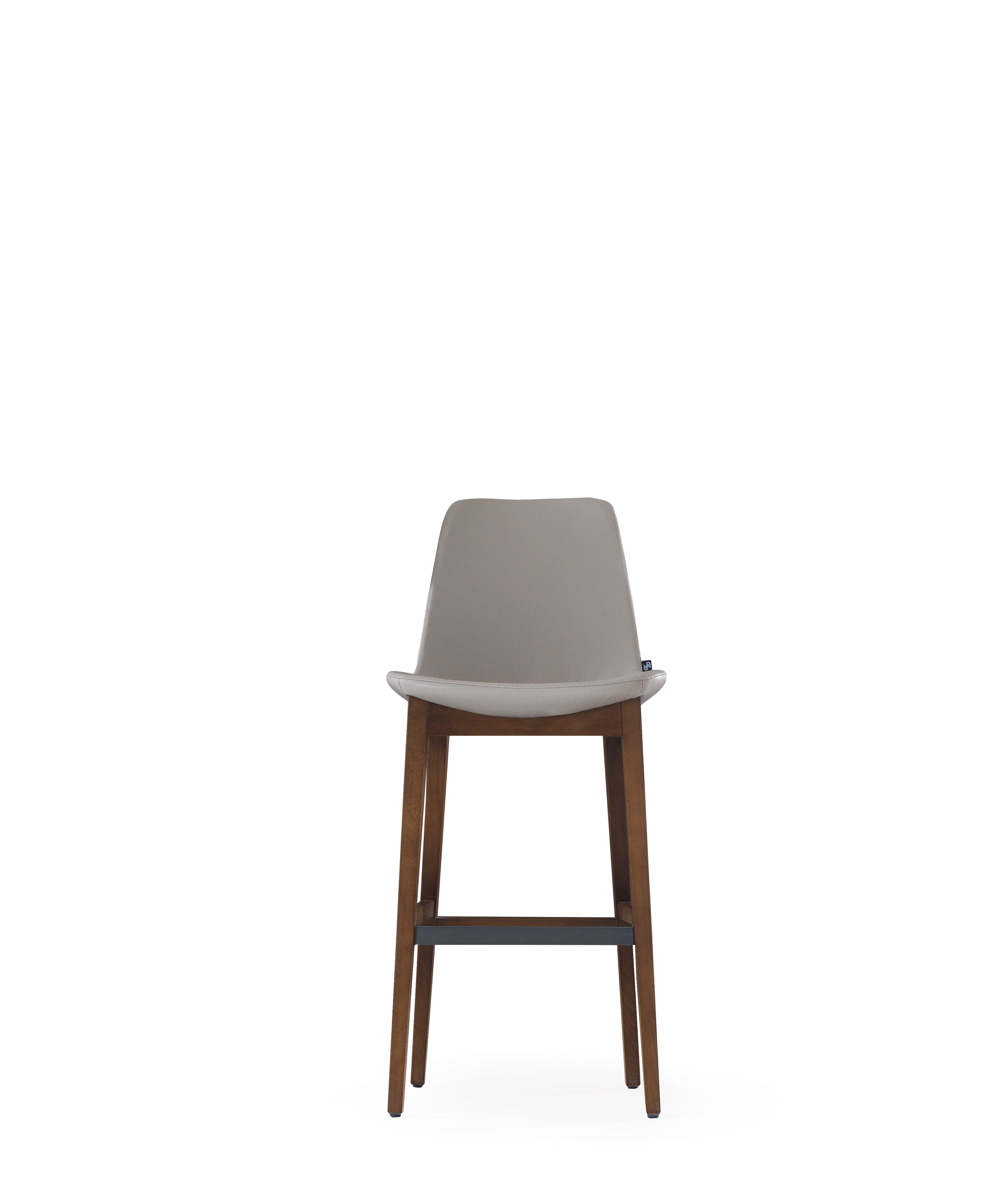 Бар стол «Porto Bar» за барплот, тераса