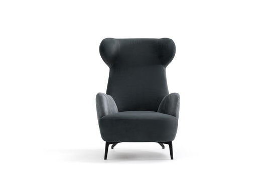 Кресло «Panda»