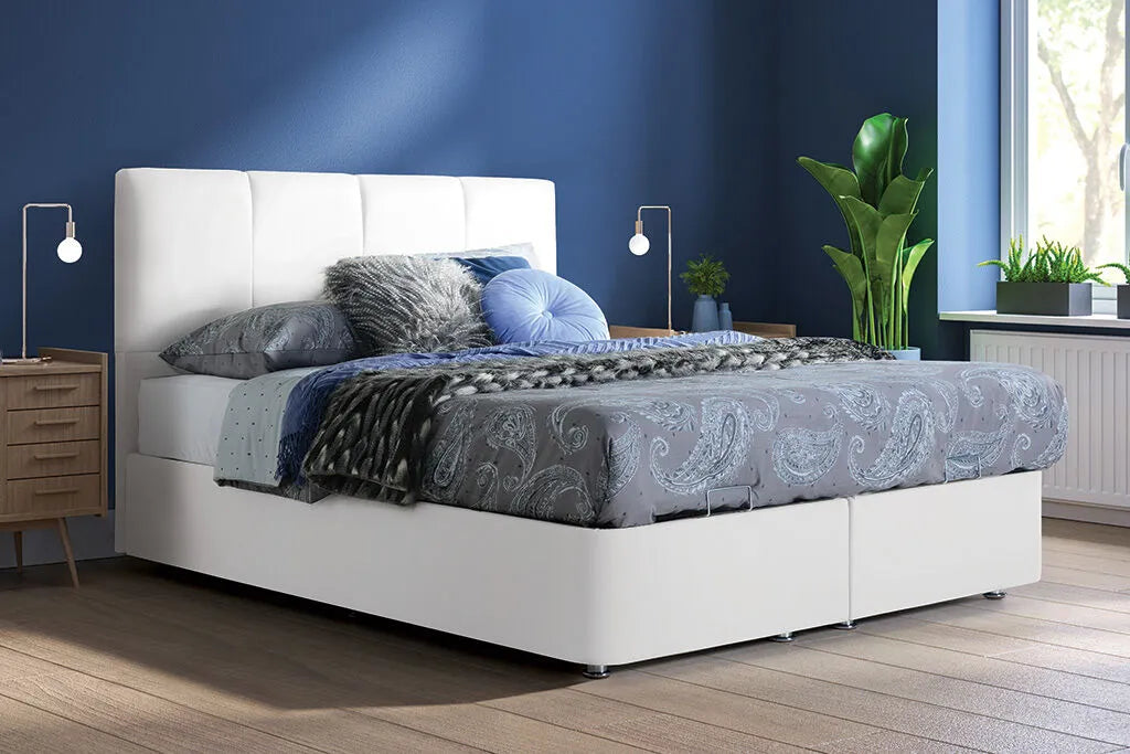 База с ракла и табла Yatsan Perla