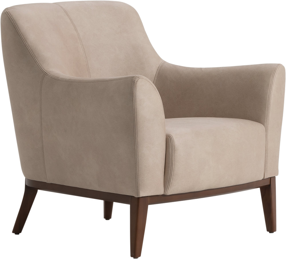 Кресло «Polo Plus»