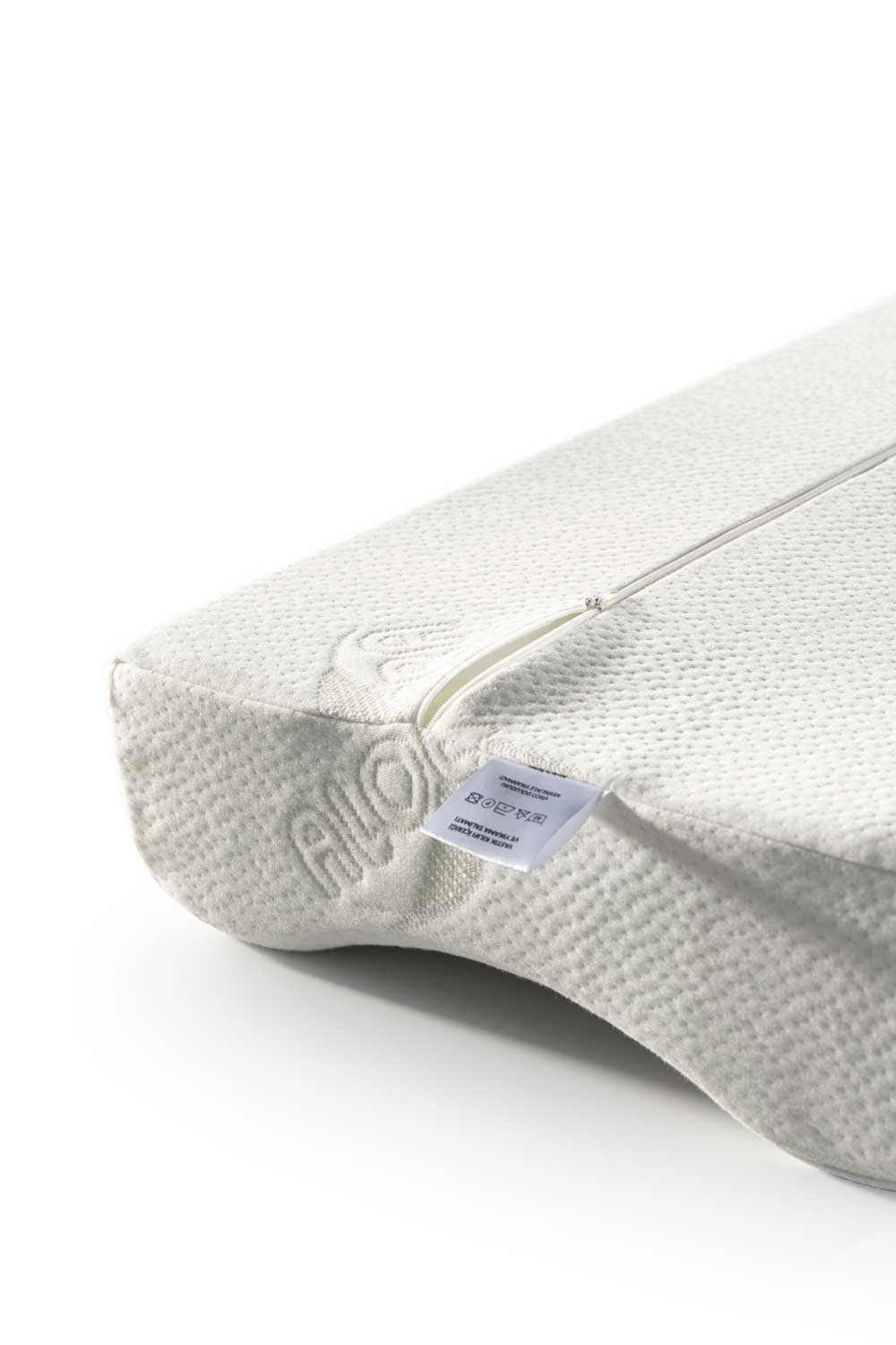 Възглавница «Viscovera» с алое вера