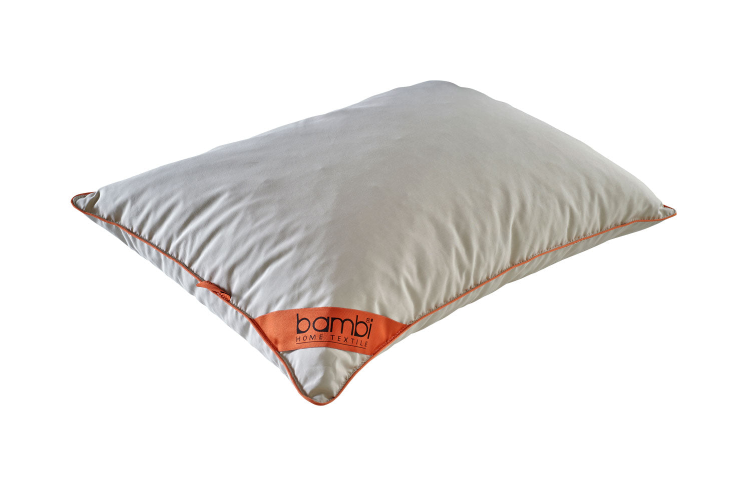 Възглавница «Goos Down» с гъши пух