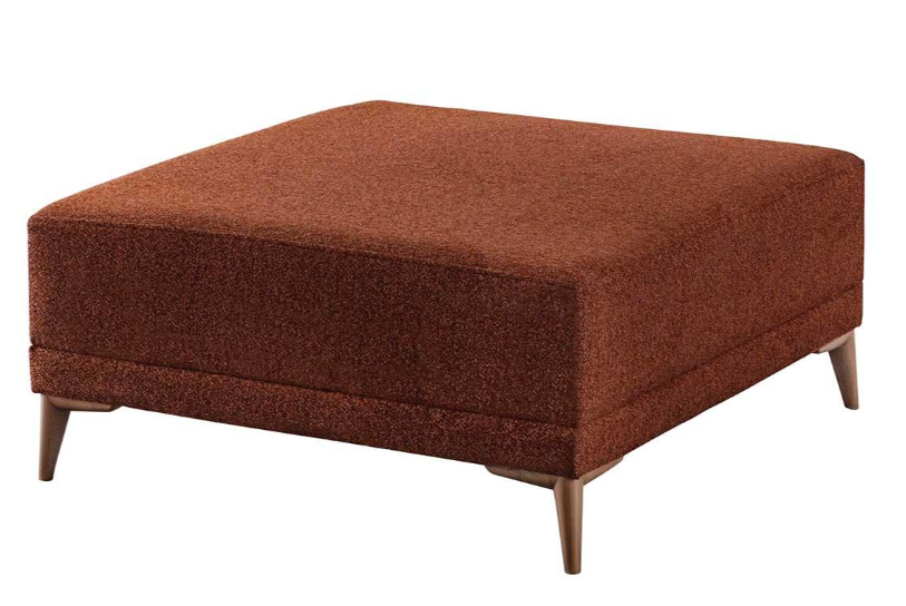 Табуретка «Pastel»