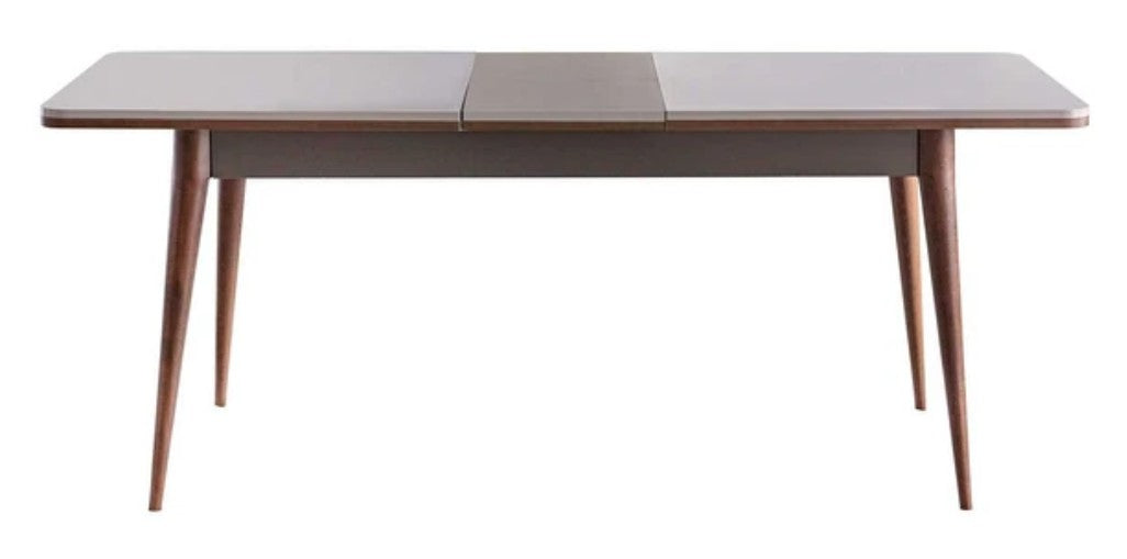 Трапезна разтегателна маса «Pastel»