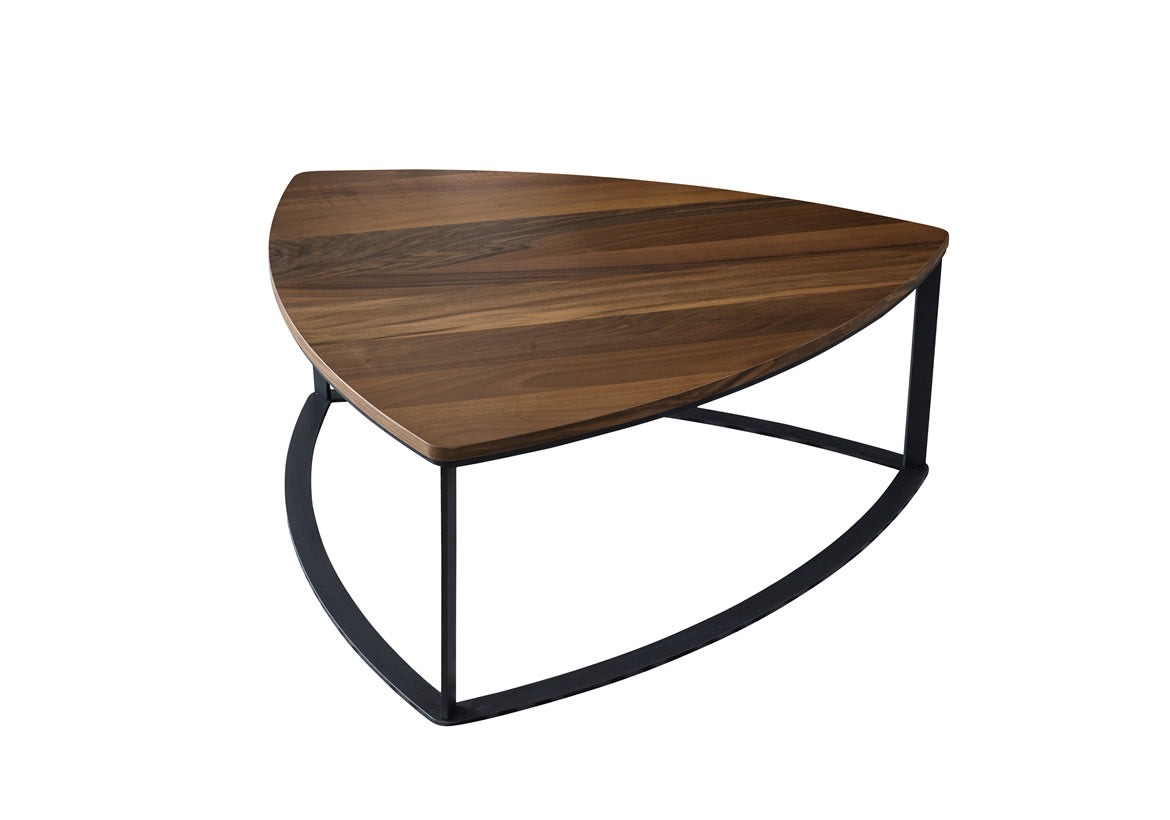 Холна маса «Rolls» с размер 120х40х69см