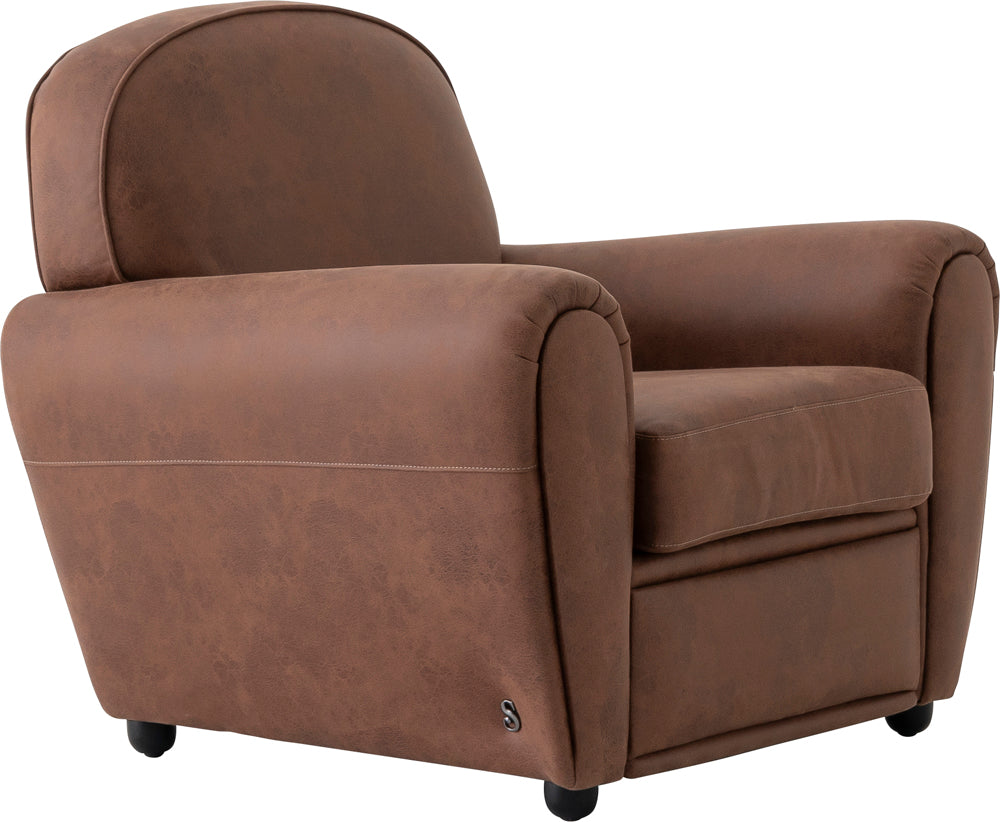 Кресло «Roma»