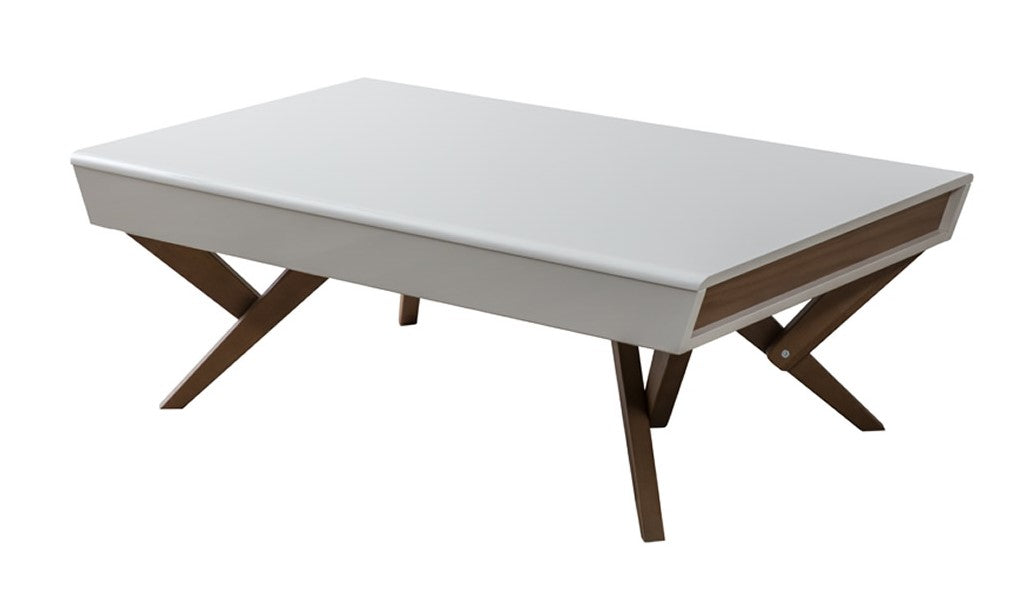 Холна маса «Royal» с размер 120х39х69см