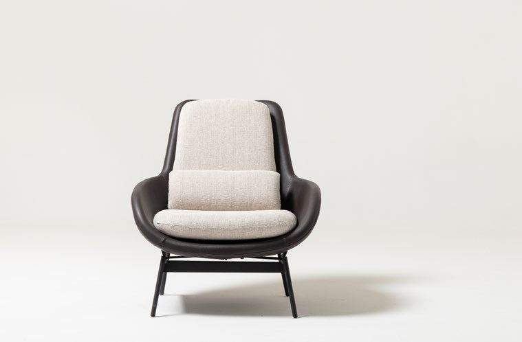 Кресло «Viola»