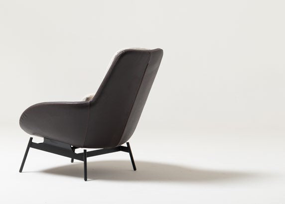 Кресло «Viola»