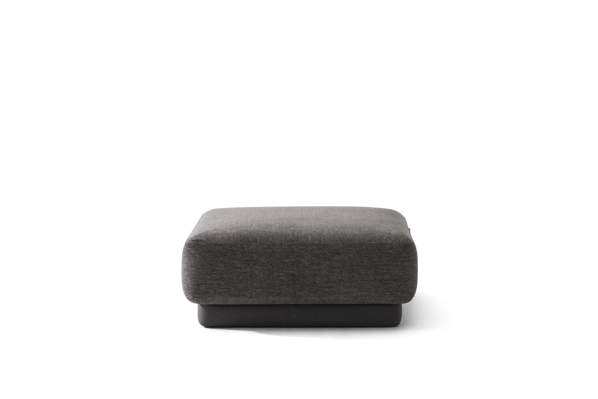 Табуретка «Samba М»