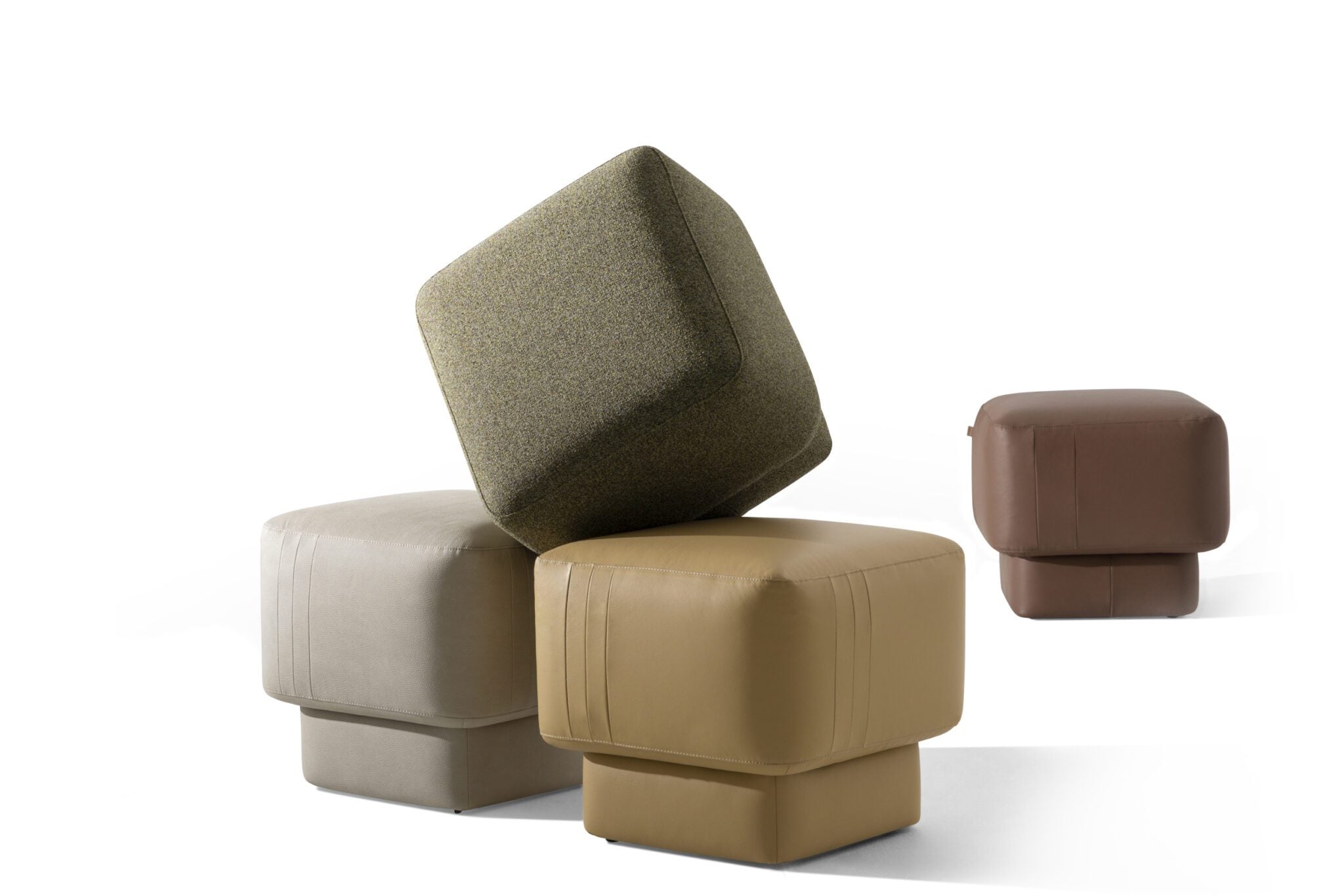 Табуретка «Samba S»