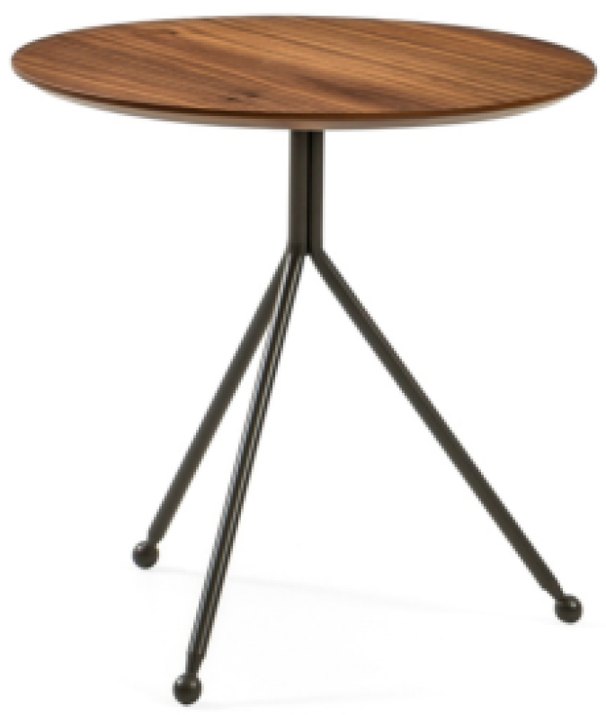 Помощна маса «Canik 3320-01»