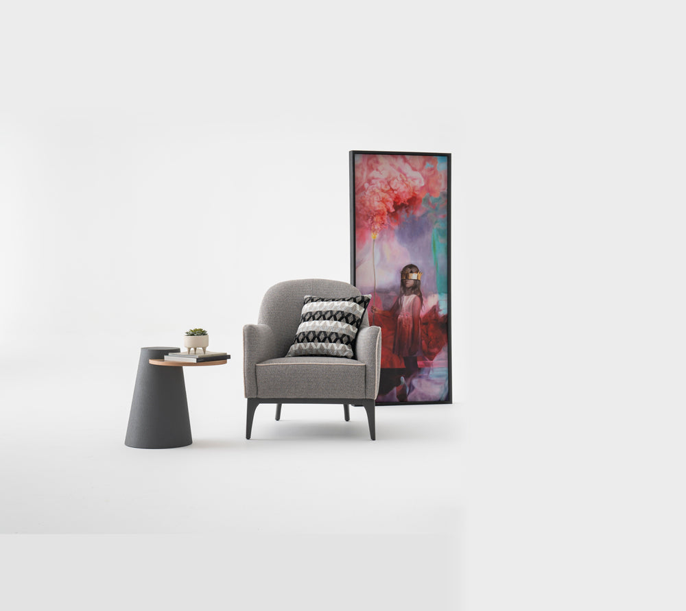 Кресло «Smart»