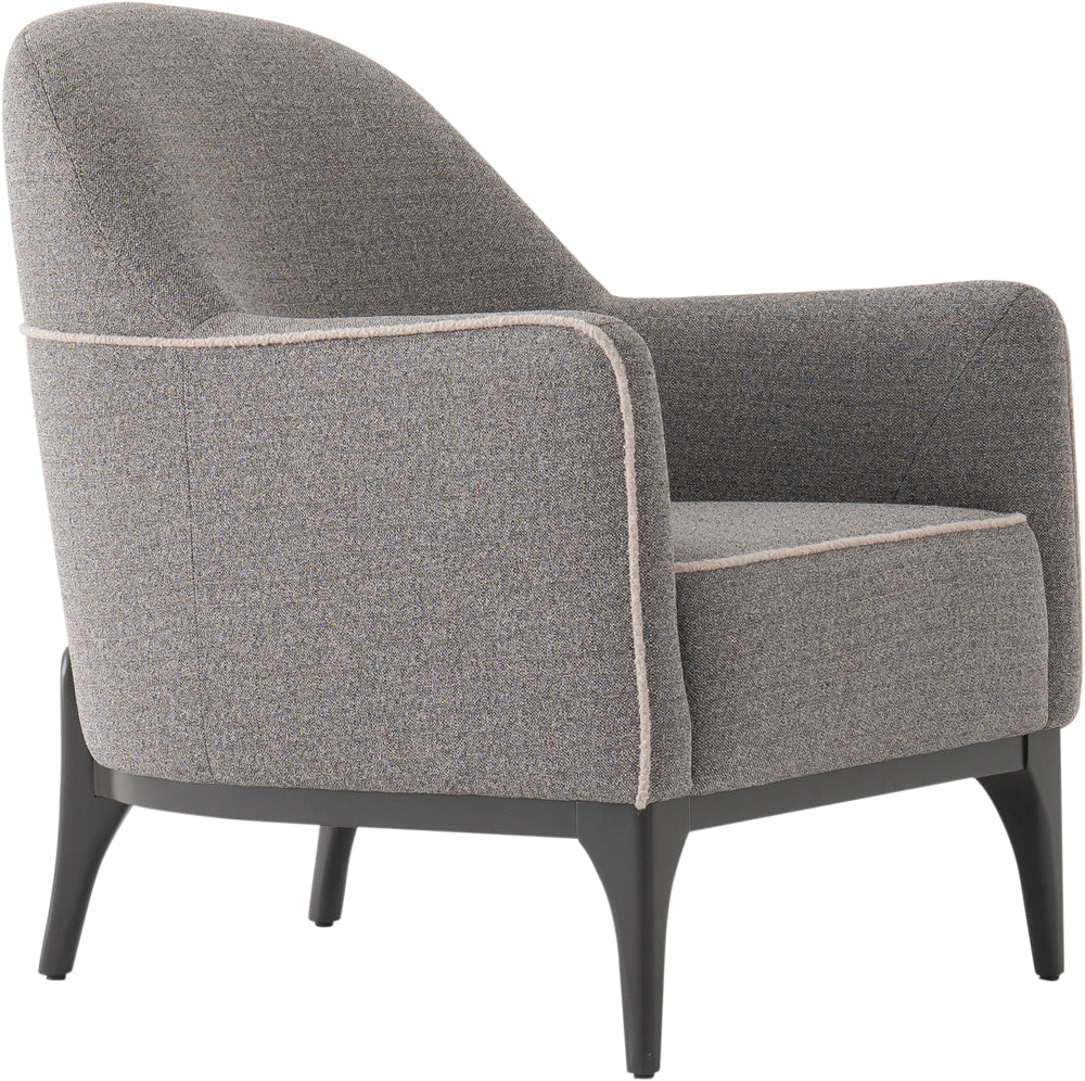 Кресло «Smart»