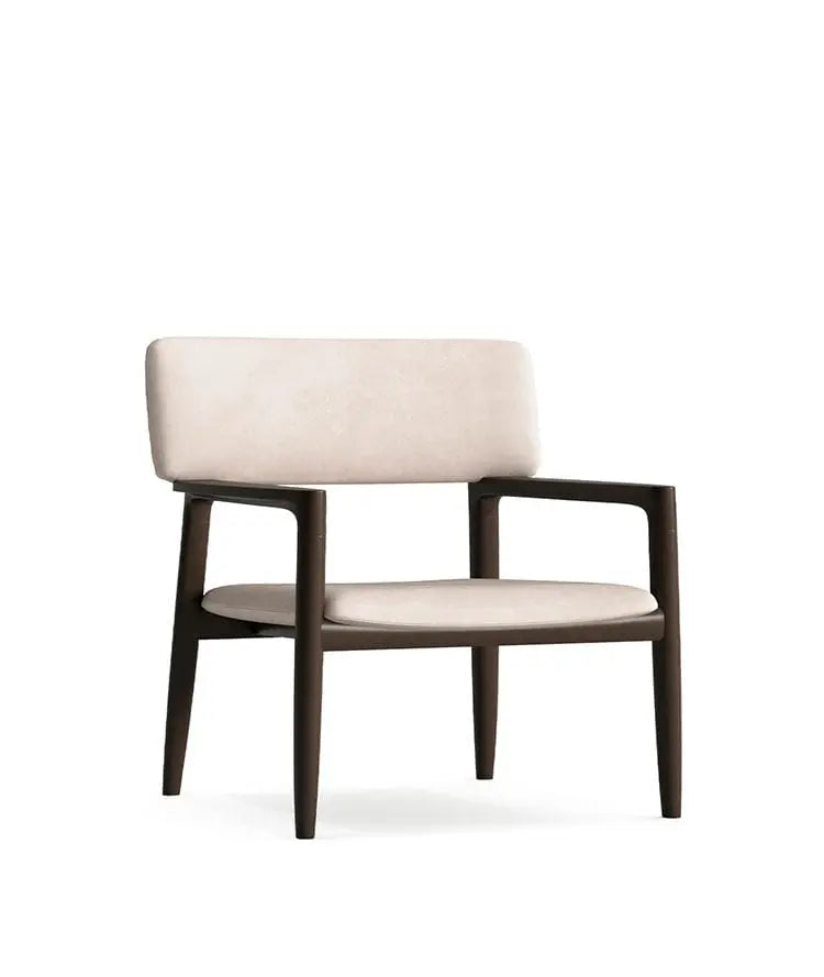 Кресло «Soho»