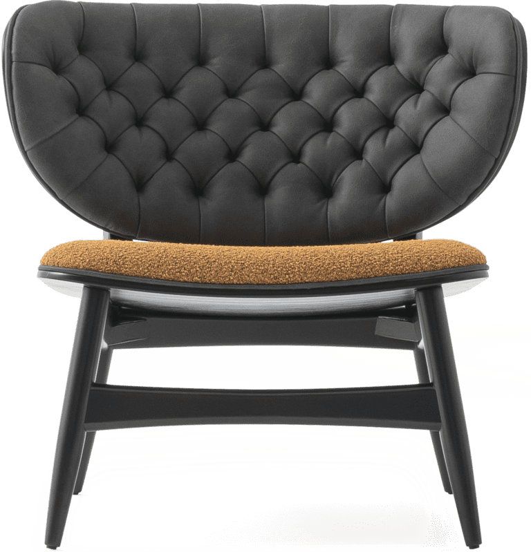 Кресло «Spider Cinnamon» от серия Colorium