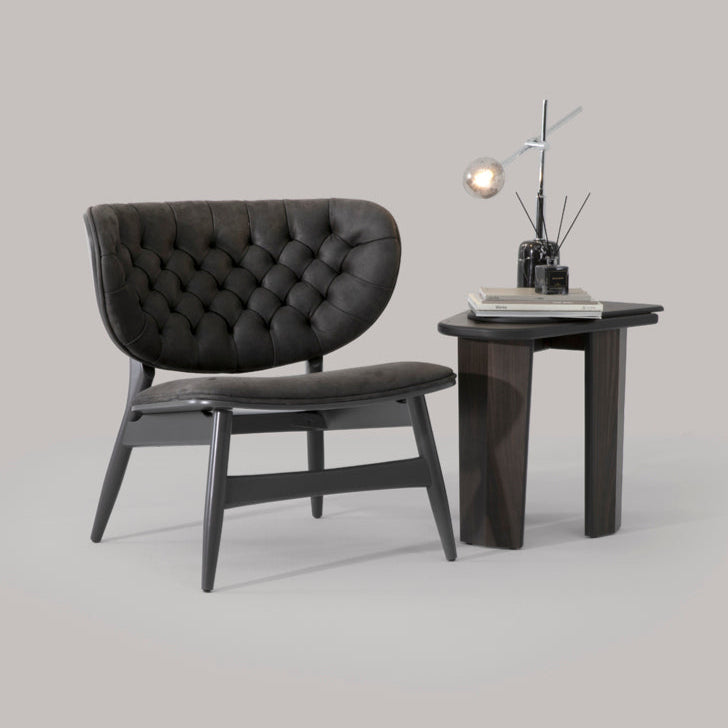 Кресло «Spider Plus»