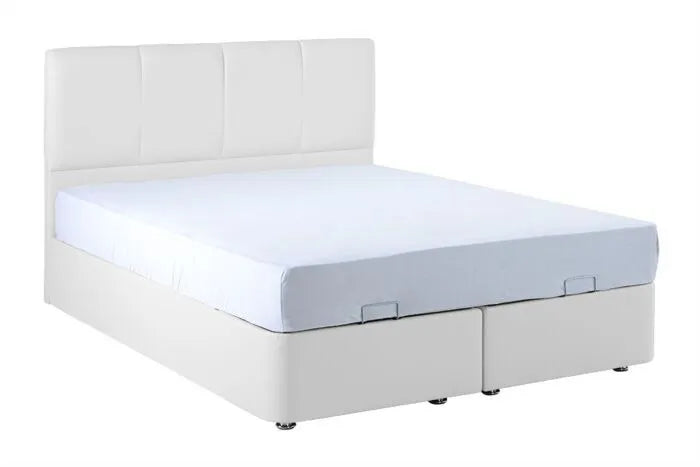 База с ракла и табла Yatsan Perla