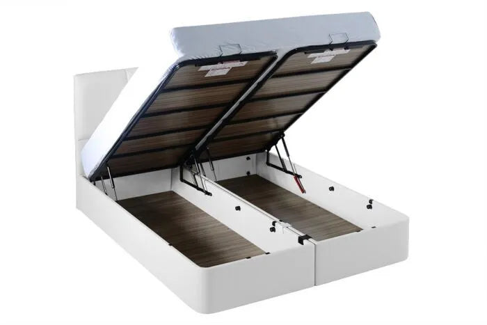 База с ракла и табла Yatsan Perla