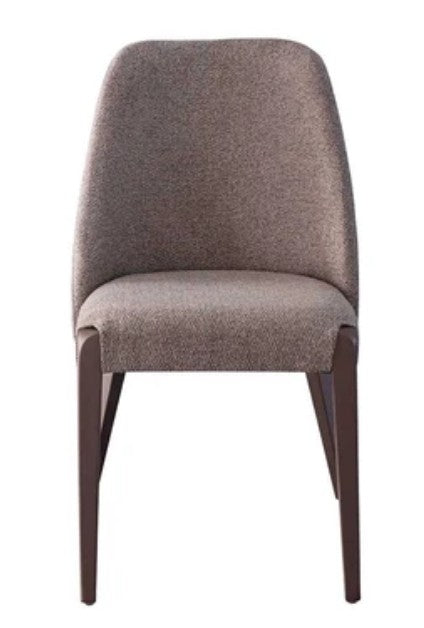 Трапезен стол «Merlin»