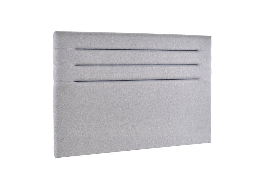 Тапицирана табла за легло «Supreme Pedic»