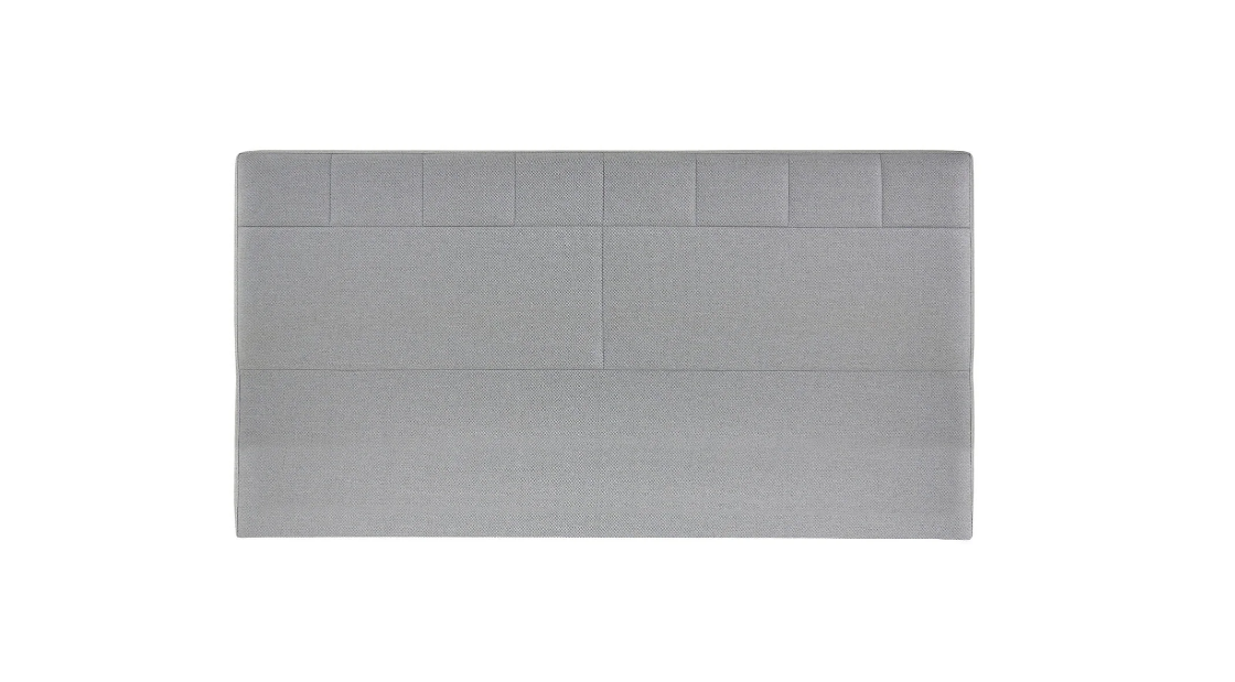 Тапицирана табла за легло «Supreme Sleep»