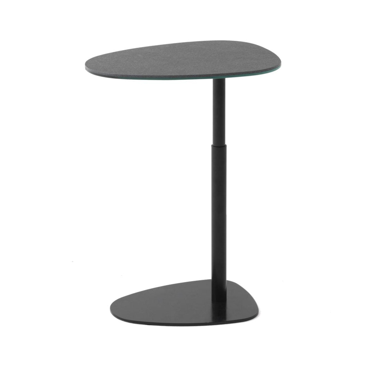 Помощна маса «Terra Ceramic» - с керамика