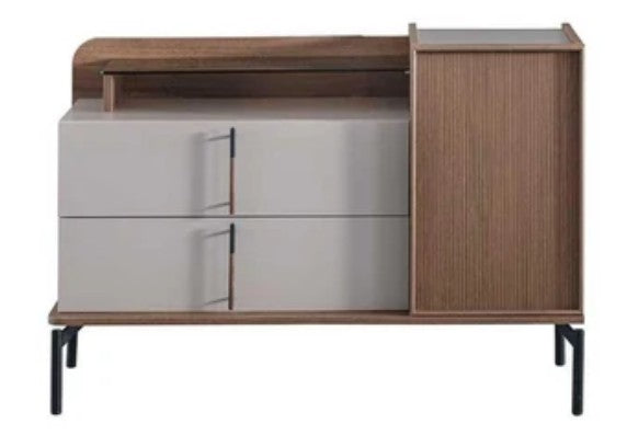 Скрин «Vega» с размер 122х90х45см